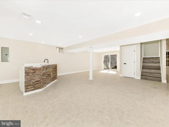 $789,000 | 2621 Bear Den Road, Frederick, MD 21701