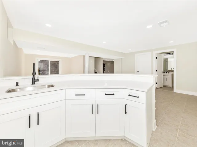 $789,000 | 2621 Bear Den Road, Frederick, MD 21701