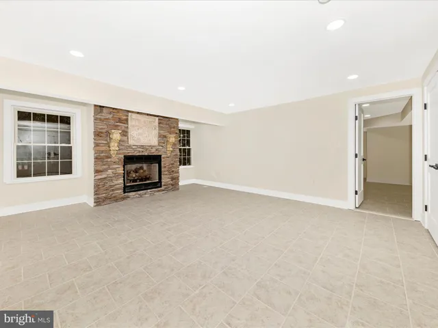 $789,000 | 2621 Bear Den Road, Frederick, MD 21701