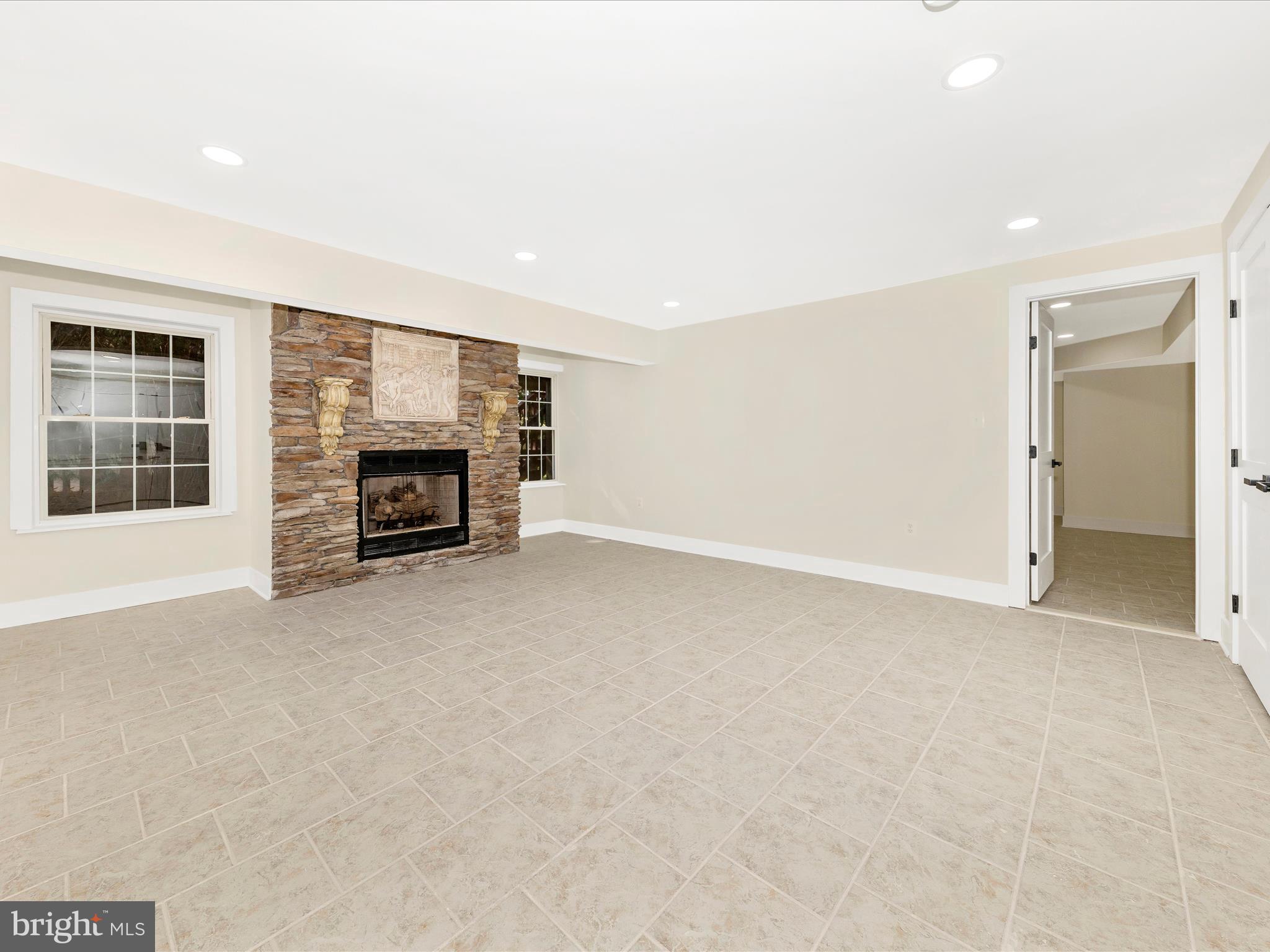 2621 Bear Den Road Frederick, MD 21701 - Photo 46 of 77 Lower Level