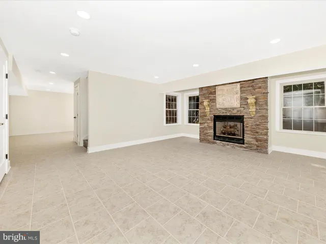 $789,000 | 2621 Bear Den Road, Frederick, MD 21701