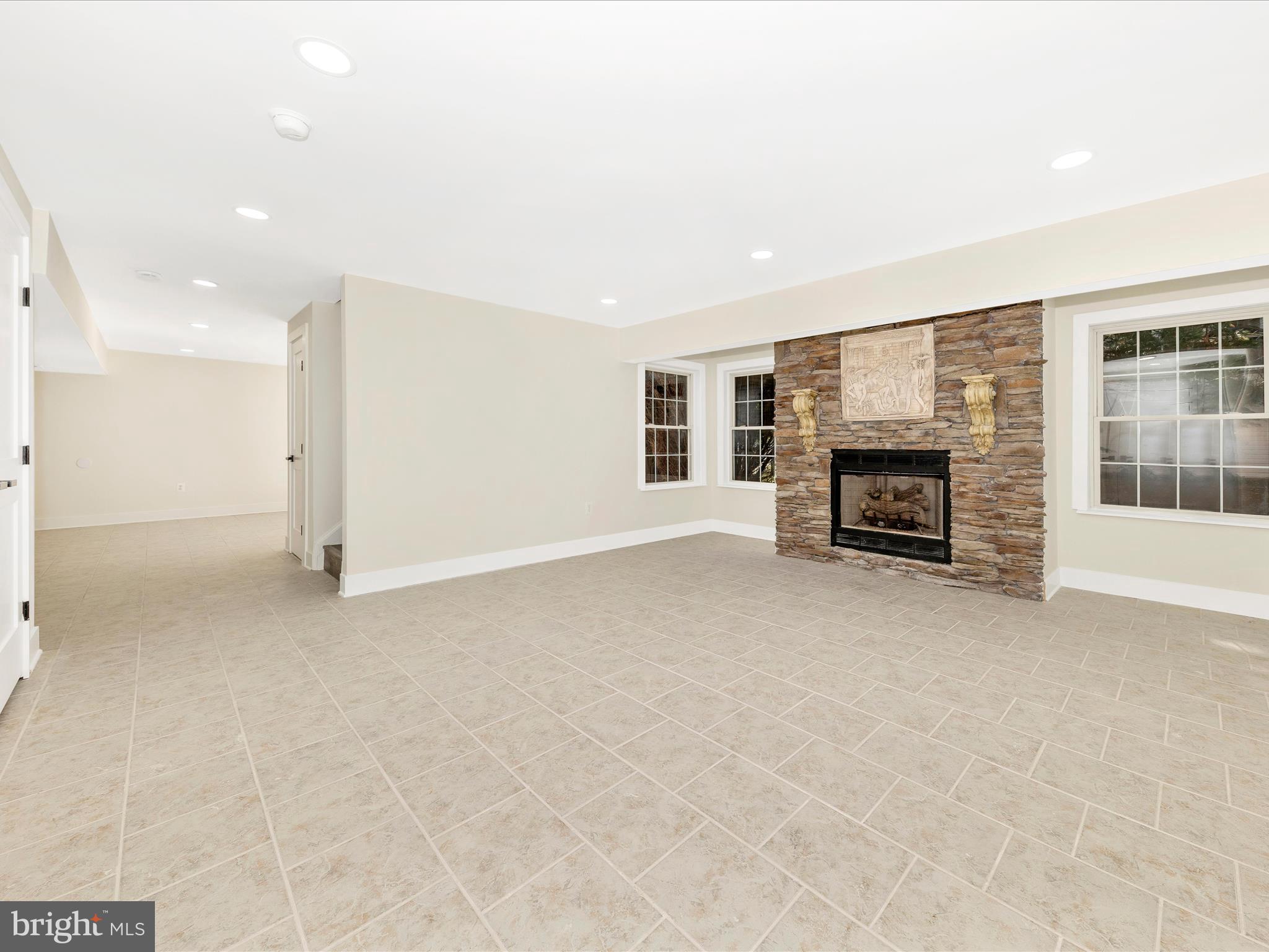 2621 Bear Den Road Frederick, MD 21701 - Photo 47 of 77 Lower Level