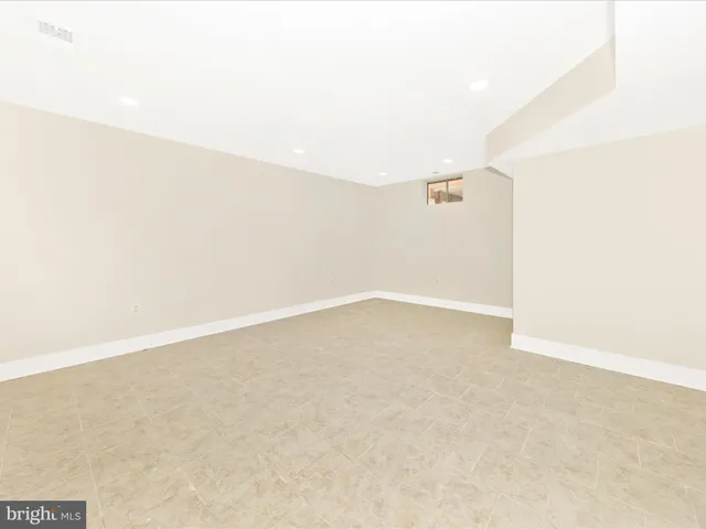 $789,000 | 2621 Bear Den Road, Frederick, MD 21701