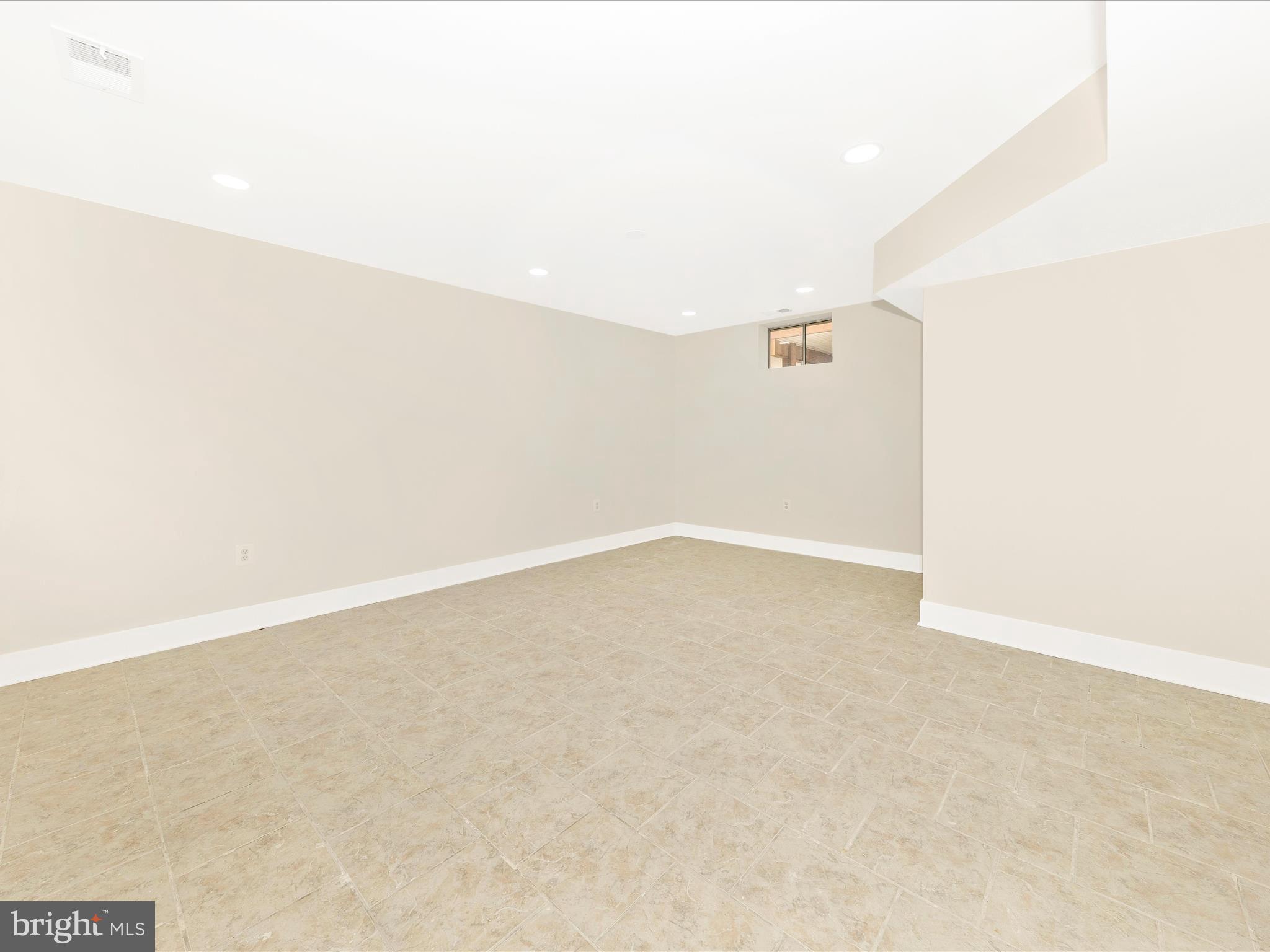 2621 Bear Den Road Frederick, MD 21701 - Photo 48 of 77 Lower Level