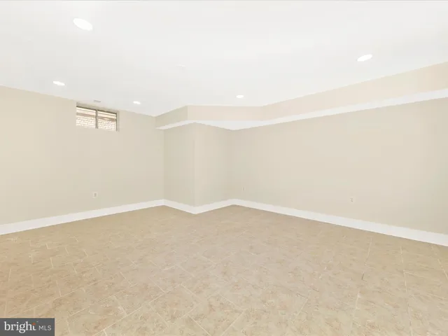 $789,000 | 2621 Bear Den Road, Frederick, MD 21701