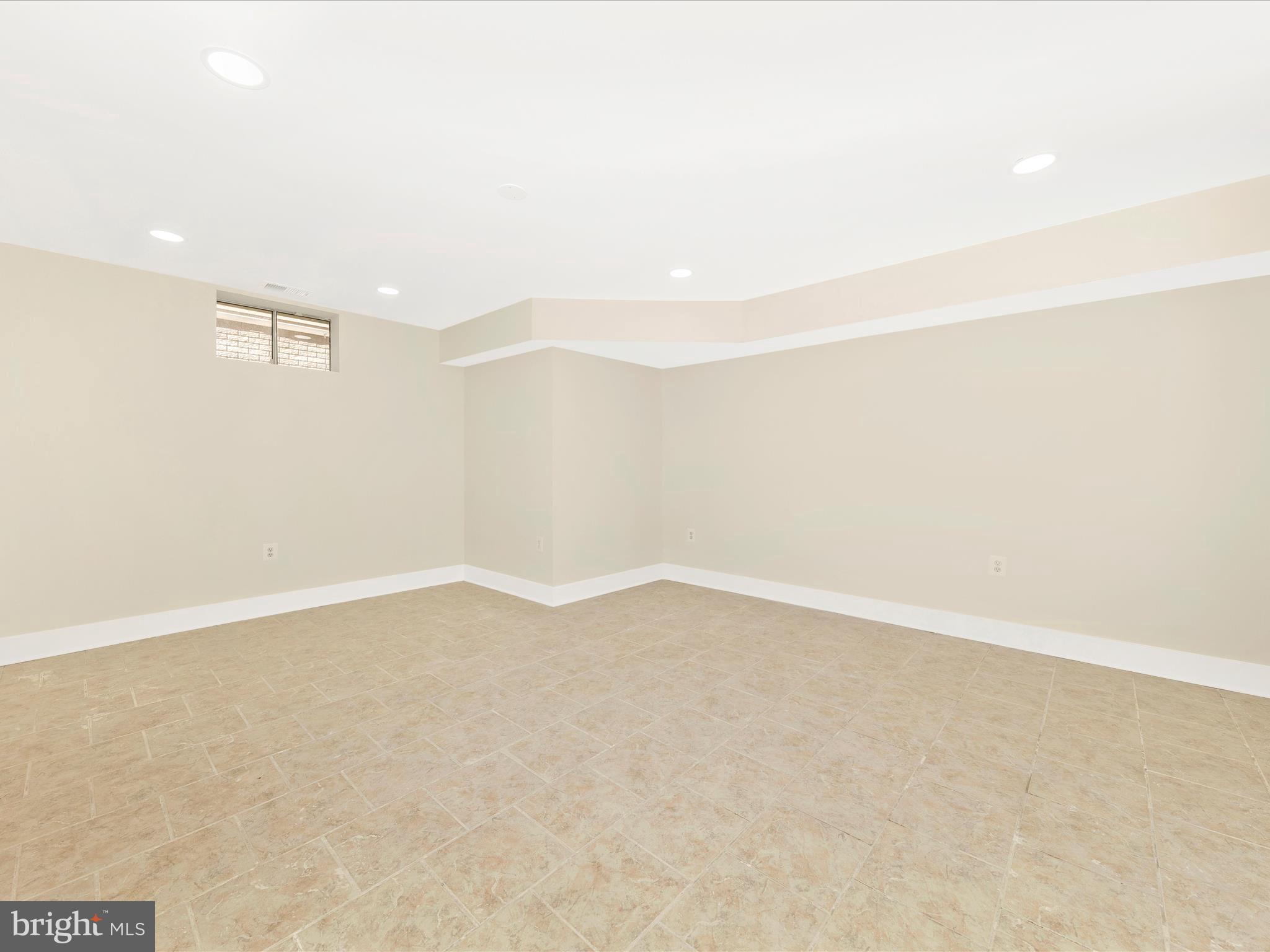 2621 Bear Den Road Frederick, MD 21701 - Photo 49 of 77 Lower Level