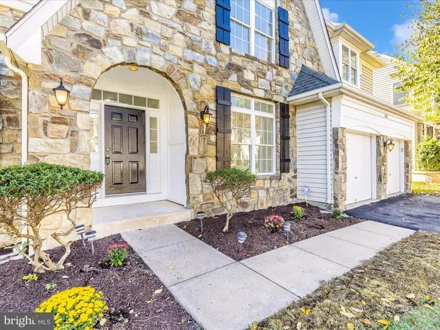 $789,000 | 2621 Bear Den Road, Frederick, MD 21701