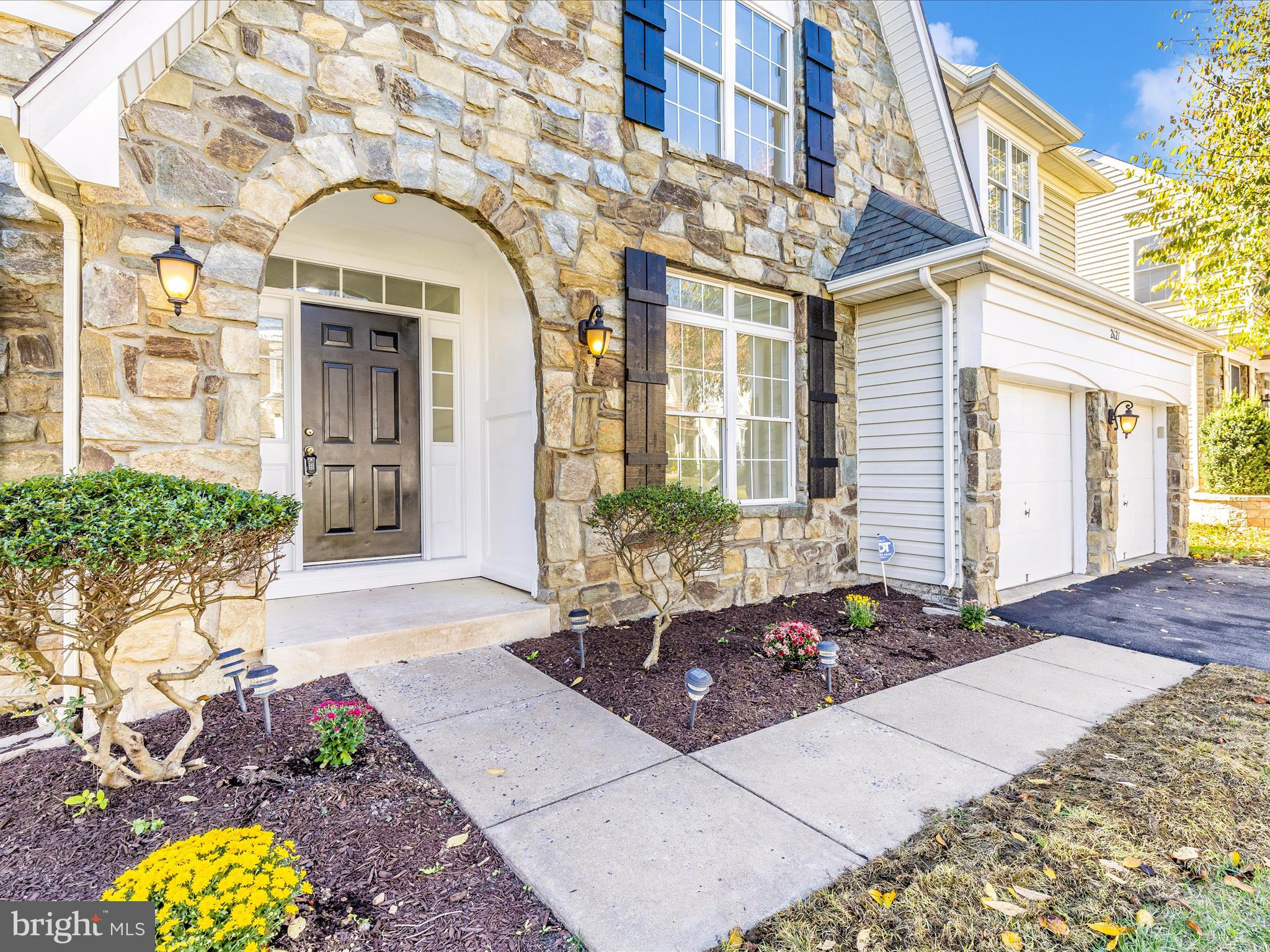 2621 Bear Den Road Frederick, MD 21701 - Photo 52 of 77 Exterior Front