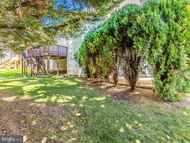 $789,000 | 2621 Bear Den Road, Frederick, MD 21701