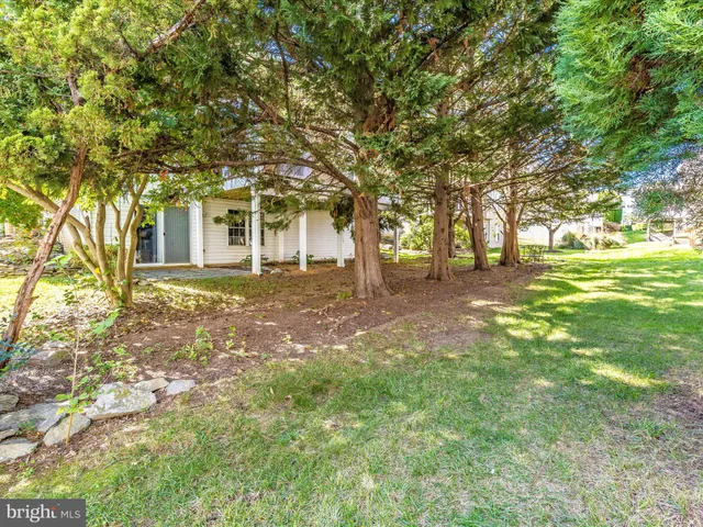 $789,000 | 2621 Bear Den Road, Frederick, MD 21701