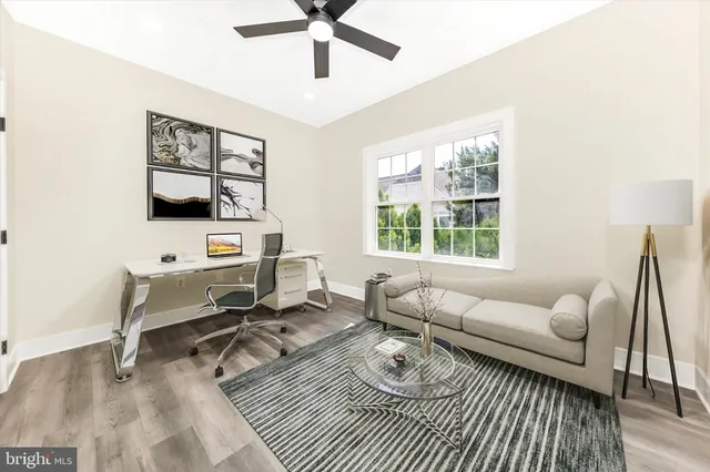 $789,000 | 2621 Bear Den Road, Frederick, MD 21701