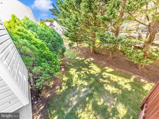 $789,000 | 2621 Bear Den Road, Frederick, MD 21701