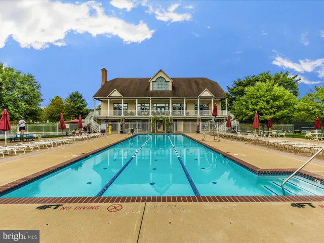 $789,000 | 2621 Bear Den Road, Frederick, MD 21701