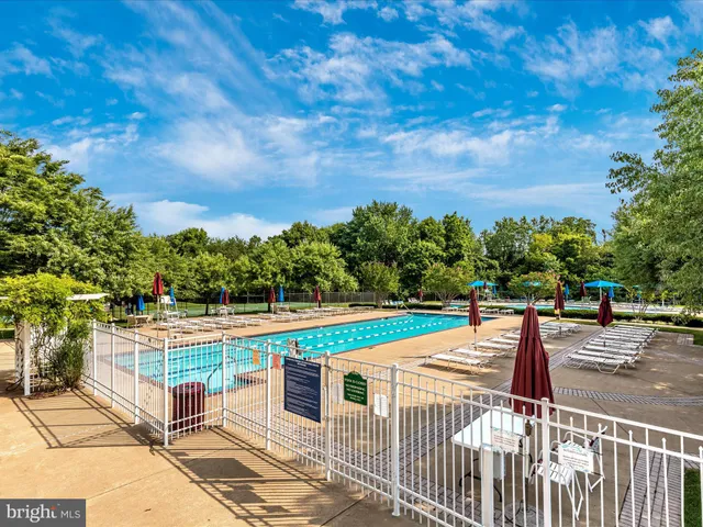 $789,000 | 2621 Bear Den Road, Frederick, MD 21701