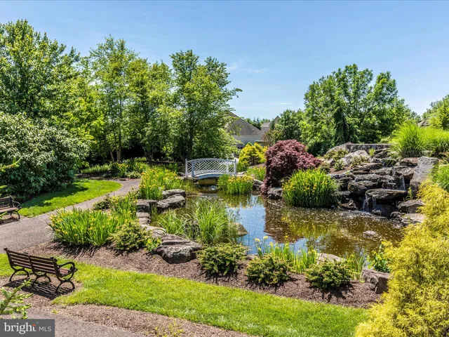 $789,000 | 2621 Bear Den Road, Frederick, MD 21701