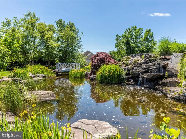 $789,000 | 2621 Bear Den Road, Frederick, MD 21701