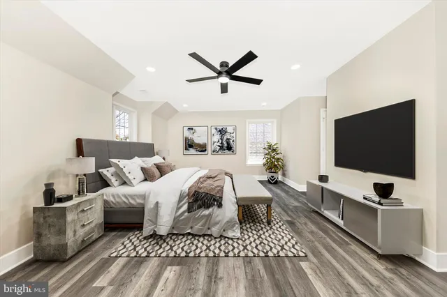 $789,000 | 2621 Bear Den Road, Frederick, MD 21701