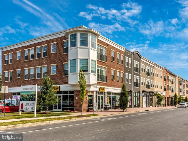 $789,000 | 2621 Bear Den Road, Frederick, MD 21701