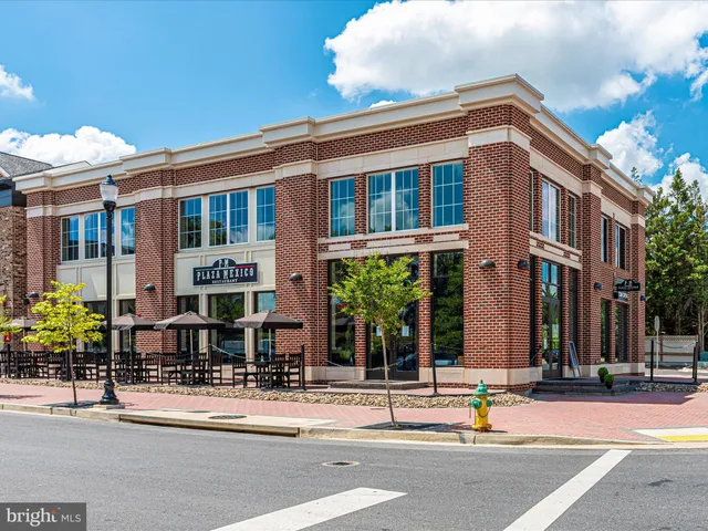 $789,000 | 2621 Bear Den Road, Frederick, MD 21701