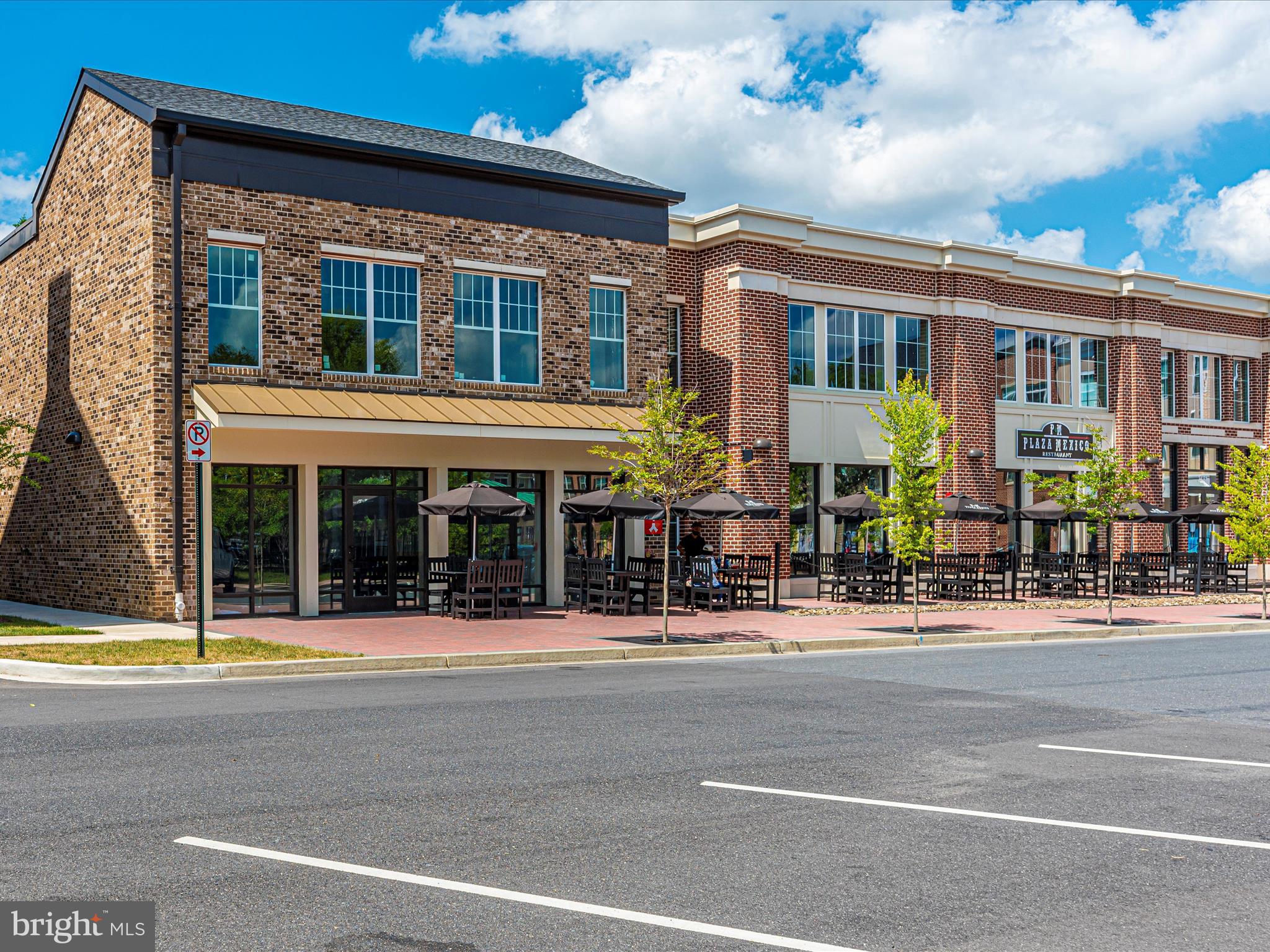 2621 Bear Den Road Frederick, MD 21701 - Photo 75 of 77 Community