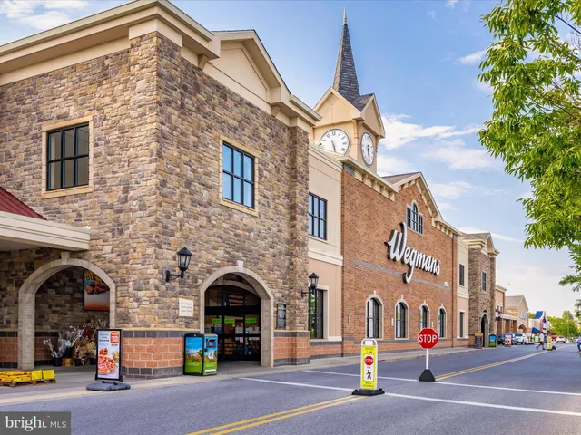 $789,000 | 2621 Bear Den Road, Frederick, MD 21701