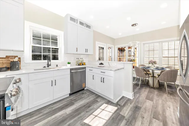 $789,000 | 2621 Bear Den Road, Frederick, MD 21701