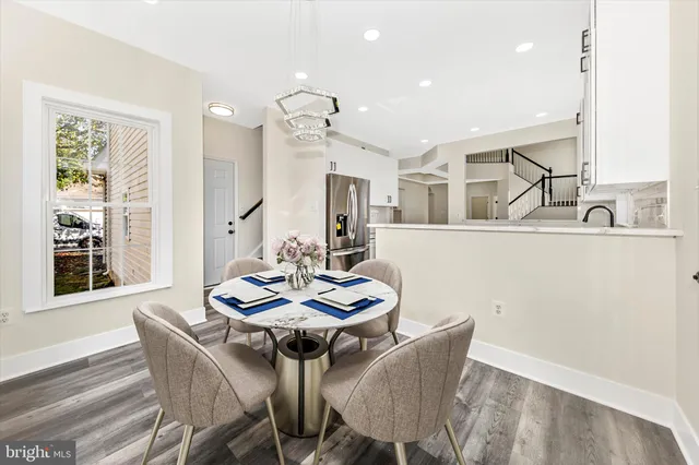 $789,000 | 2621 Bear Den Road, Frederick, MD 21701