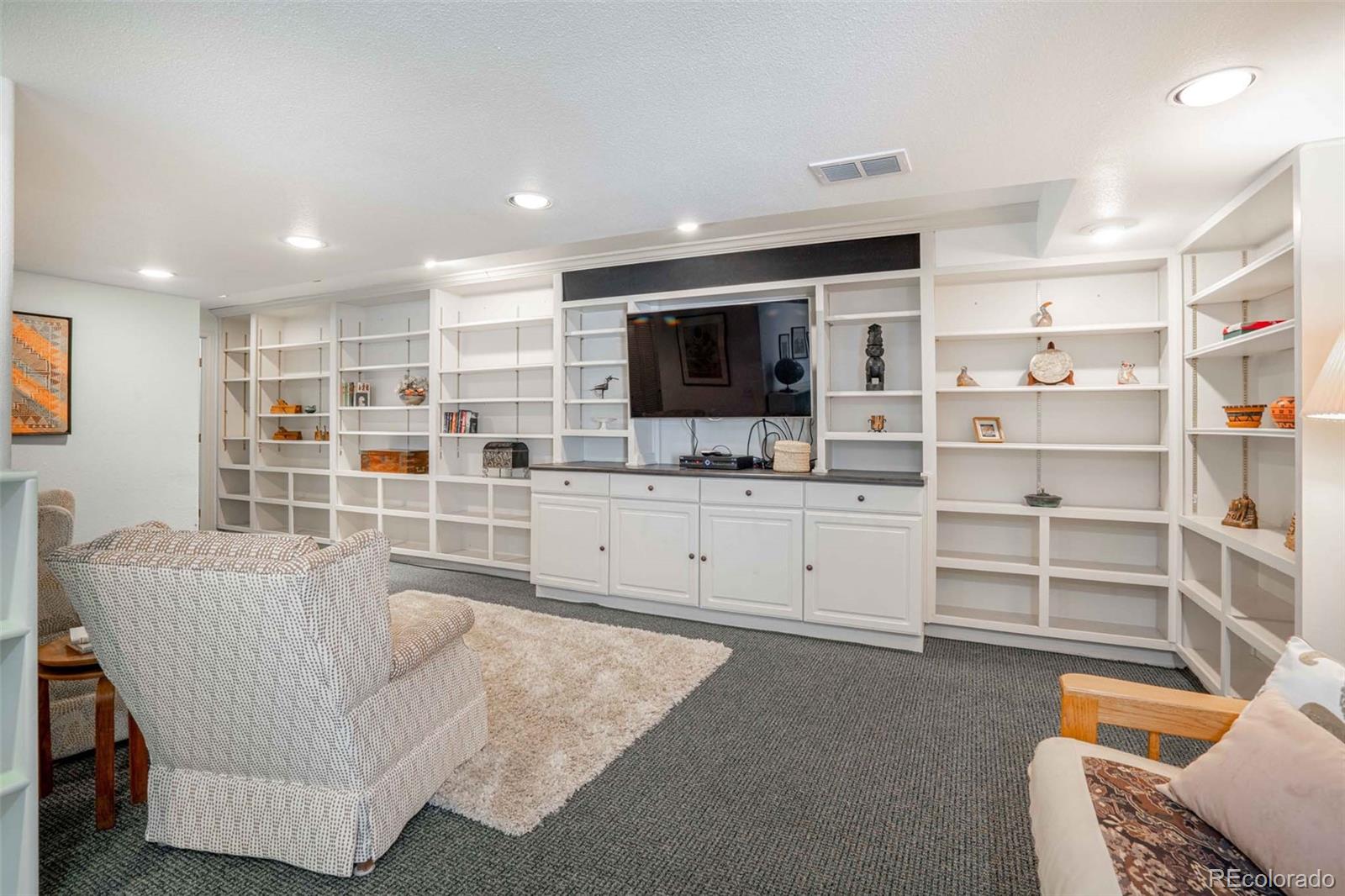 1564 Sunset Ridge Road Highlands Ranch, CO 80126 - Photo 21 of 39 Gallery Image 21