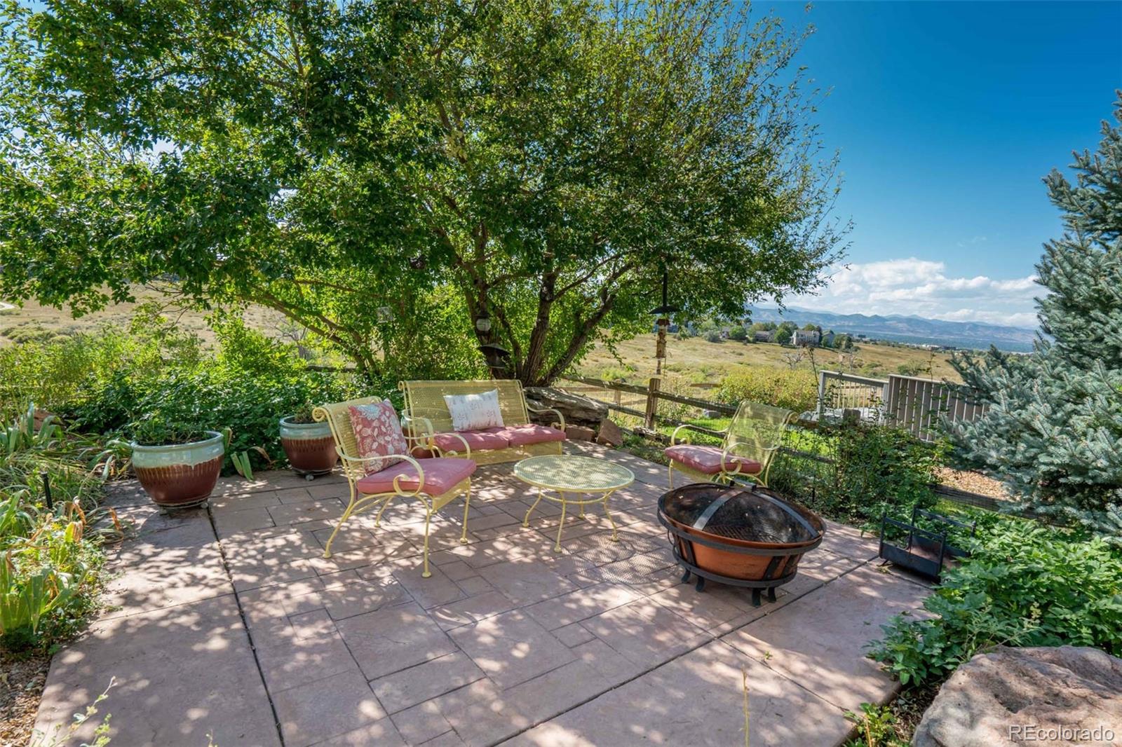 1564 Sunset Ridge Road Highlands Ranch, CO 80126 - Photo 29 of 39 Gallery Image 29