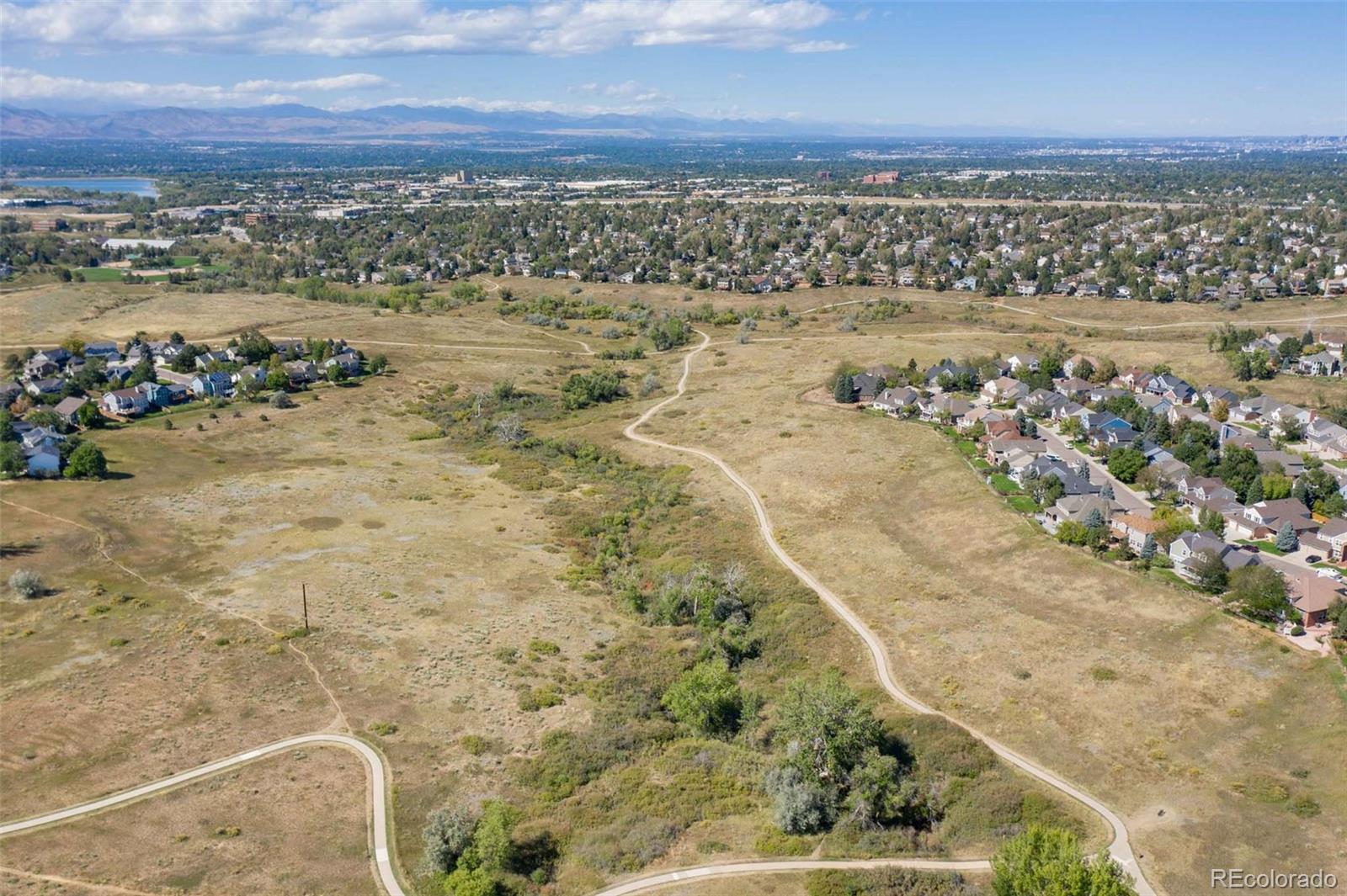 1564 Sunset Ridge Road Highlands Ranch, CO 80126 - Photo 35 of 39 Gallery Image 35