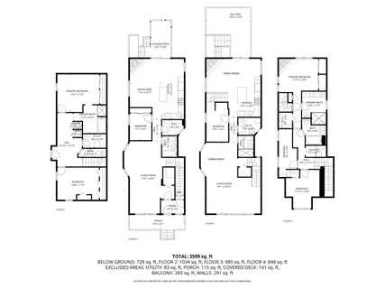 a black and white photo of a room