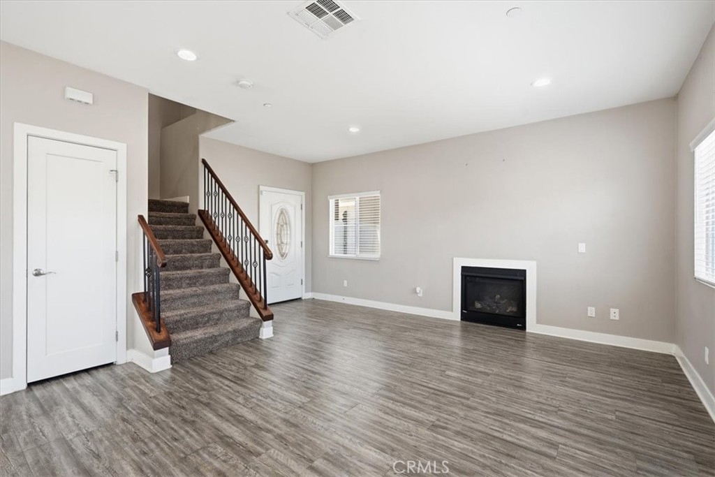 10128 Camino De Rosa Riverside, CA 92503 - Photo 128 of 134