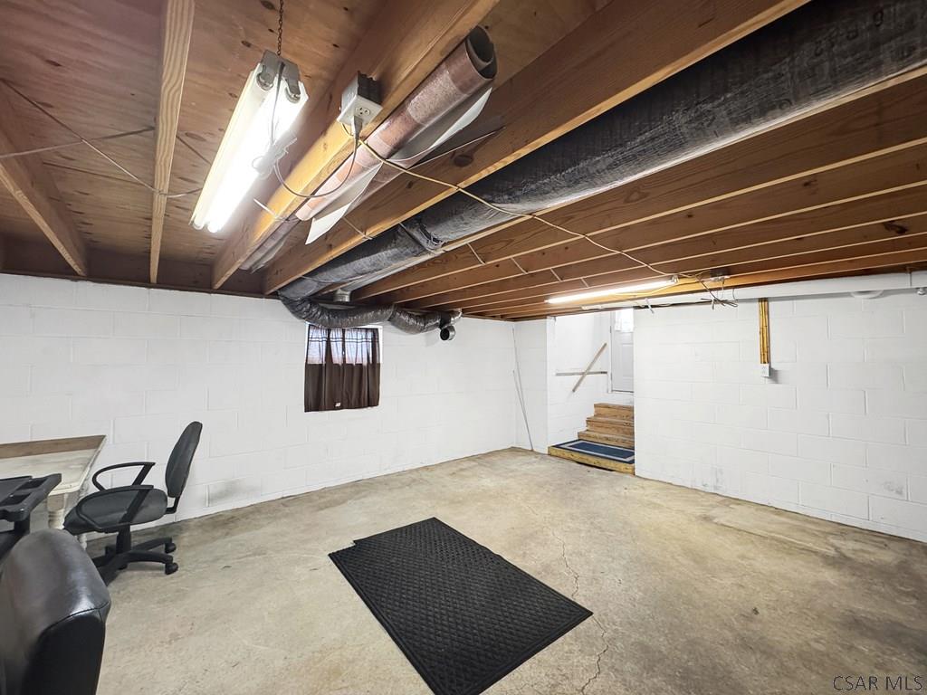 861 8th Street Colver, PA 15927 - Photo 34 of 37