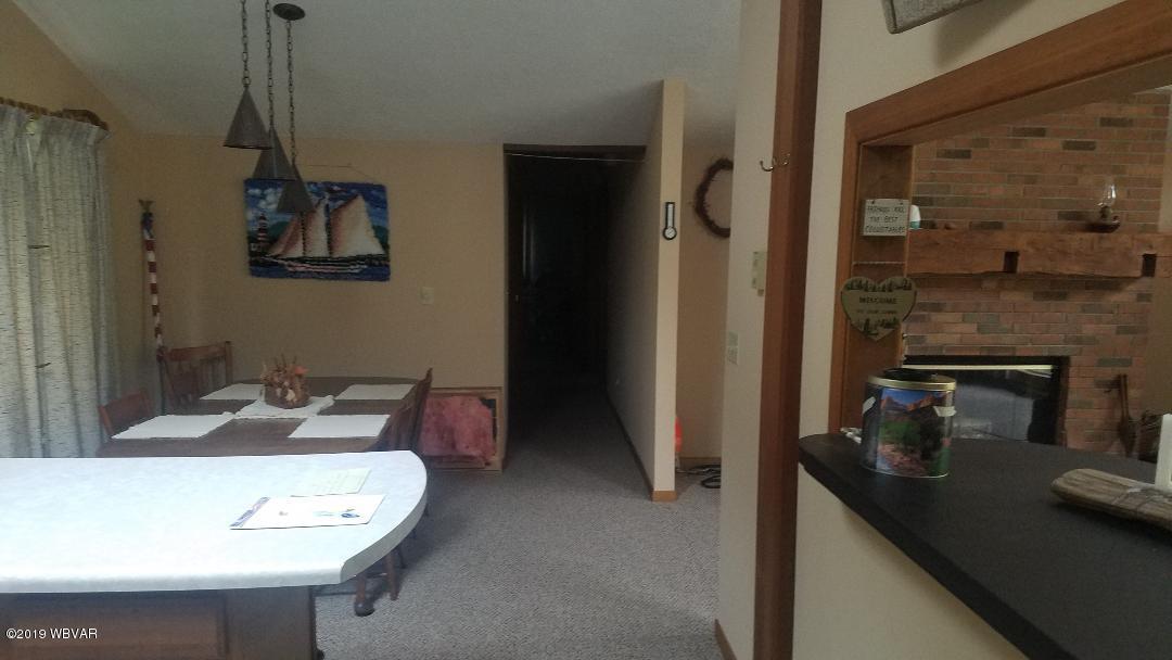 9407 87th Route Dushore, PA 18614 - Photo 42 of 48 Gallery Image 42