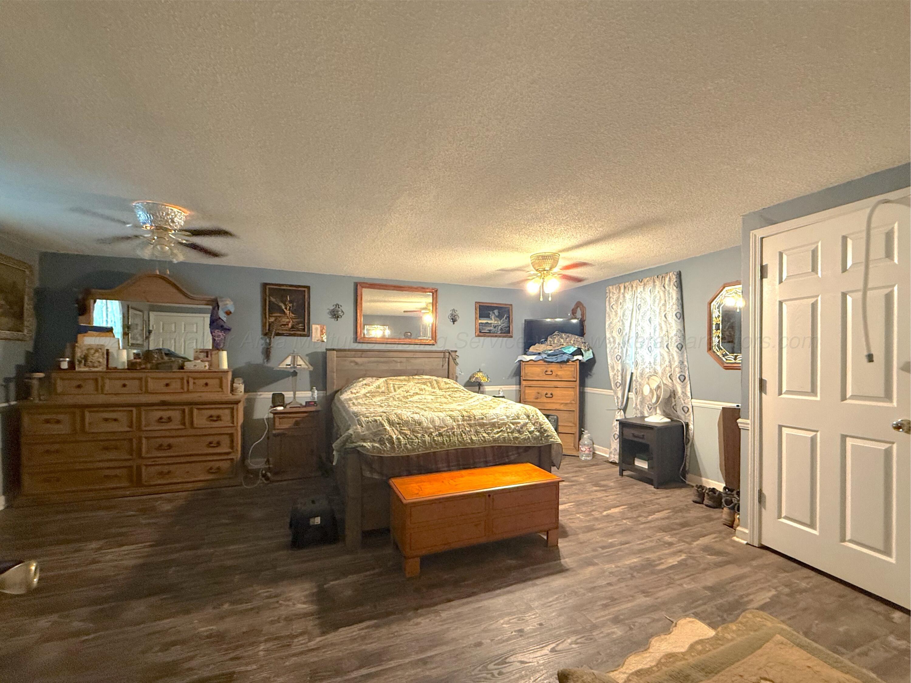 325 Green Road Winfield, AL 35594 - Photo 23 of 34 Gallery Image 23