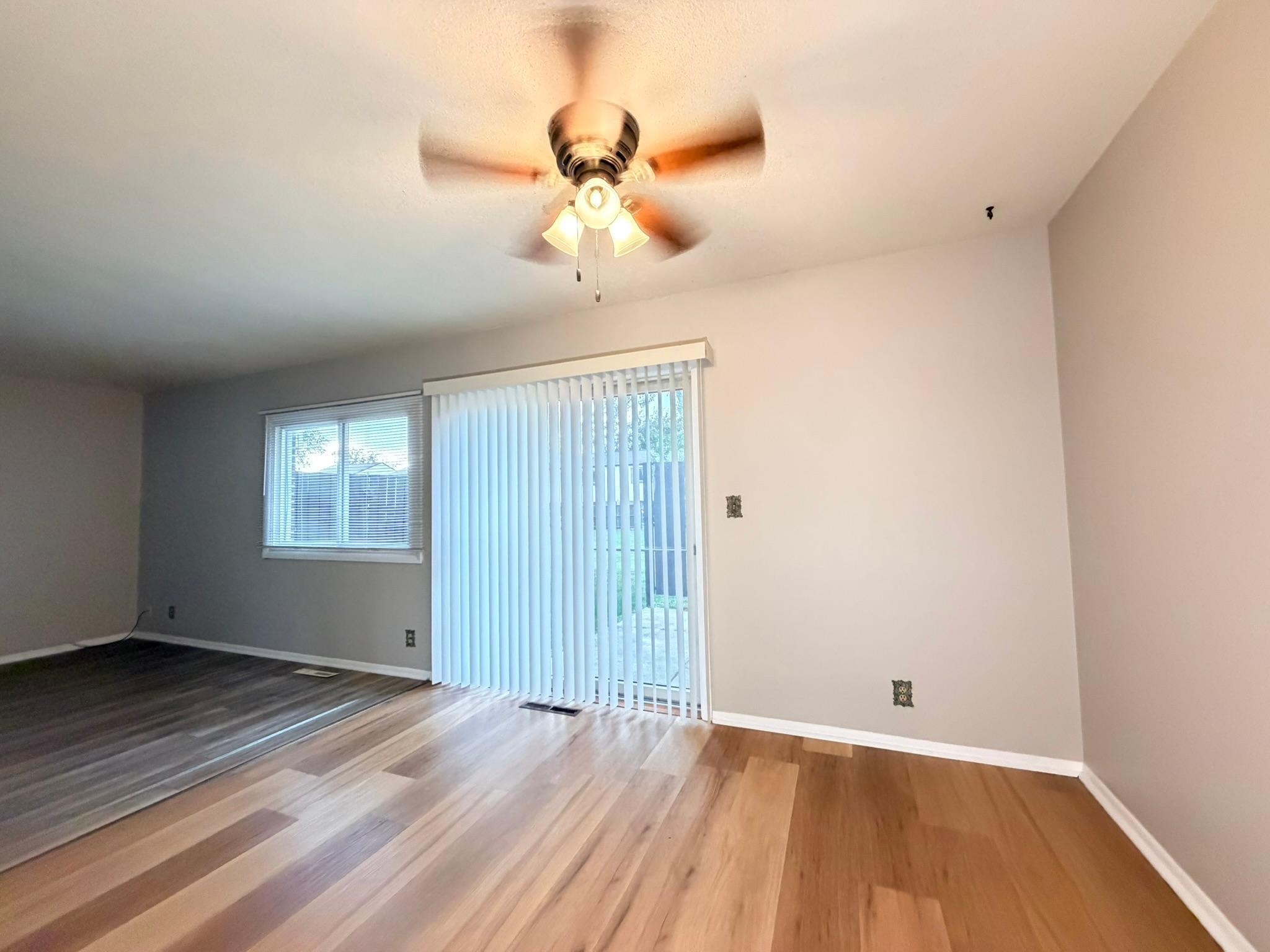3961 18th Avenue Northwest Rochester, MN 55901 - Photo 6 of 25 Gallery Image 6