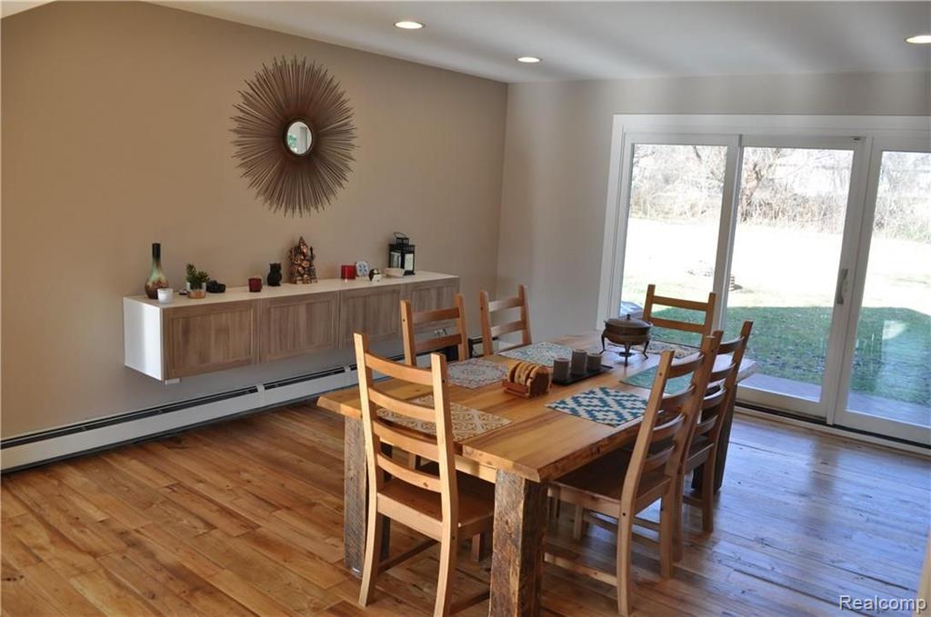 29204 Utley Road Farmington Hills, MI 48334 - Photo 31 of 52