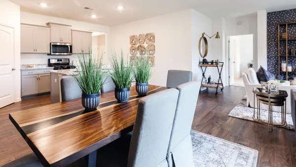 $318,990 | 4507 Basun Circle South, Unit 13, Millington, TN 38053