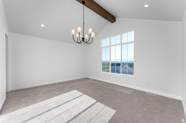 1872 South 100th East, Unit 6 Payson, UT 84651 - Photo 21 of 43