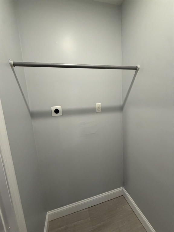 100 Intervale Street, Unit 2 Boston, MA 02121 - Photo 12 of 13