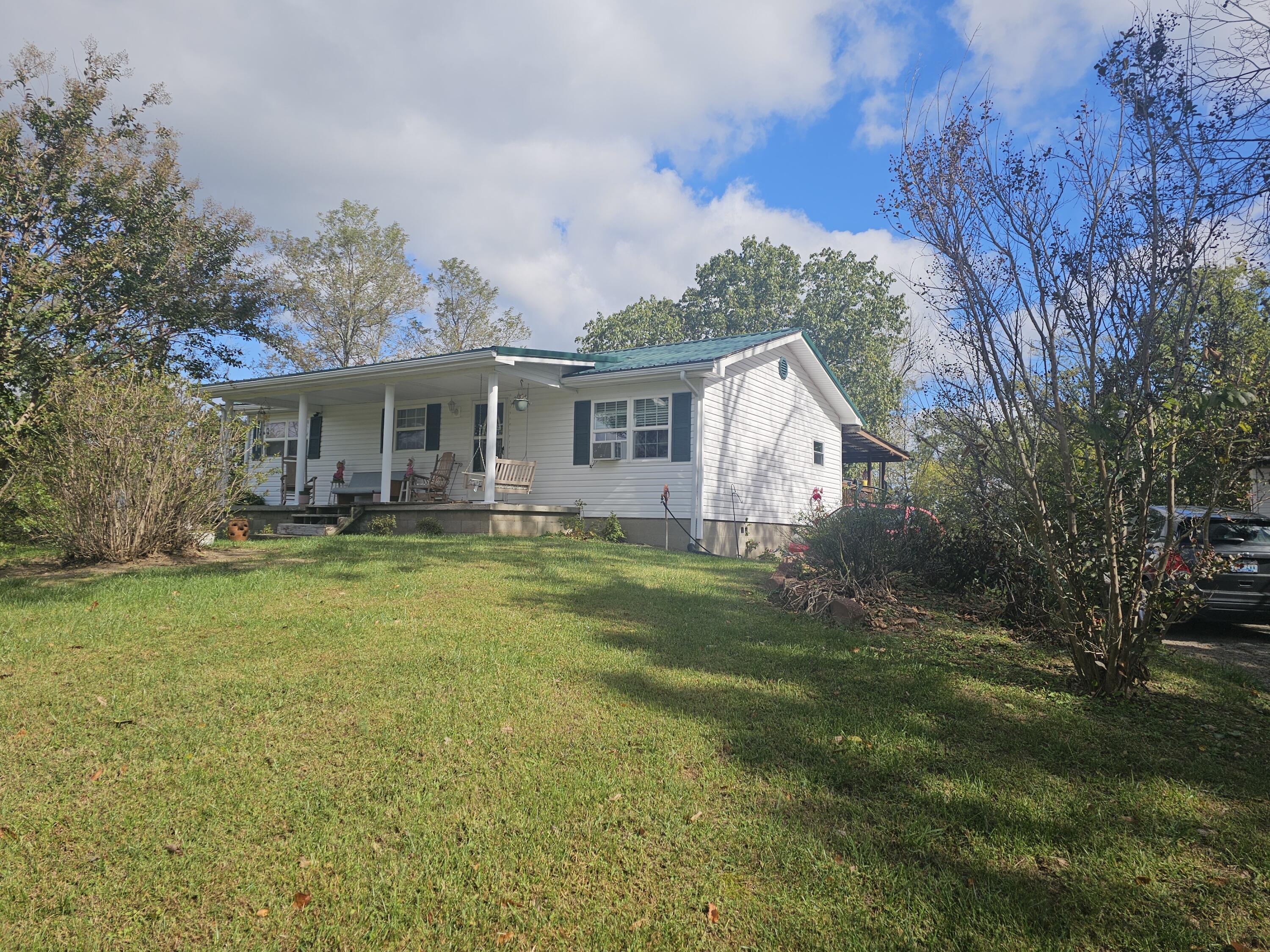 3475 Flat Creek Road Frankfort, KY 40601 - Photo 3 of 22 20241016_123824