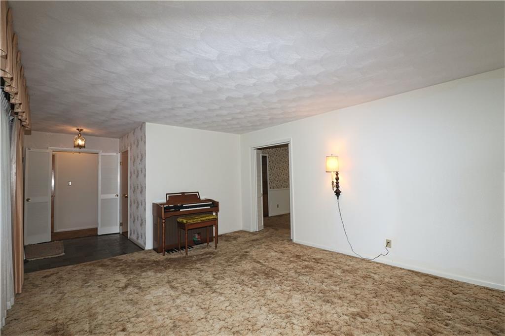 2237 Colt Road Indianapolis, IN 46227 - Photo 12 of 23 Gallery Image 12