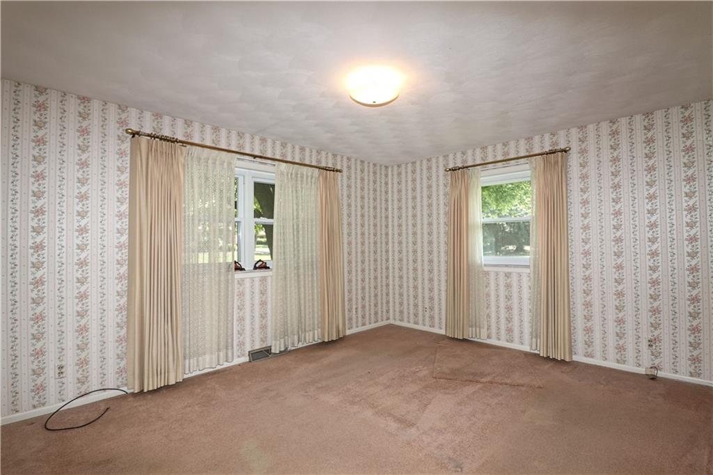 2237 Colt Road Indianapolis, IN 46227 - Photo 13 of 23 Gallery Image 13