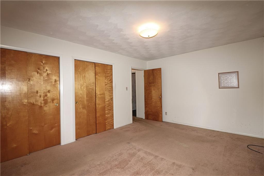 2237 Colt Road Indianapolis, IN 46227 - Photo 14 of 23 Gallery Image 14