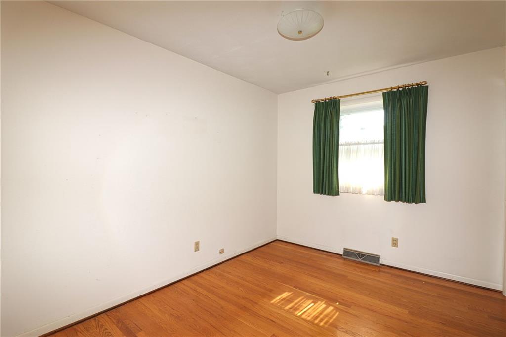 2237 Colt Road Indianapolis, IN 46227 - Photo 15 of 23 Gallery Image 15