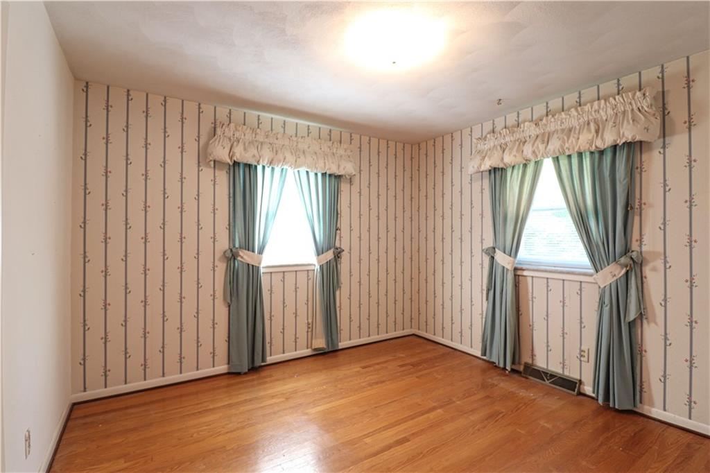 2237 Colt Road Indianapolis, IN 46227 - Photo 16 of 23 Gallery Image 16
