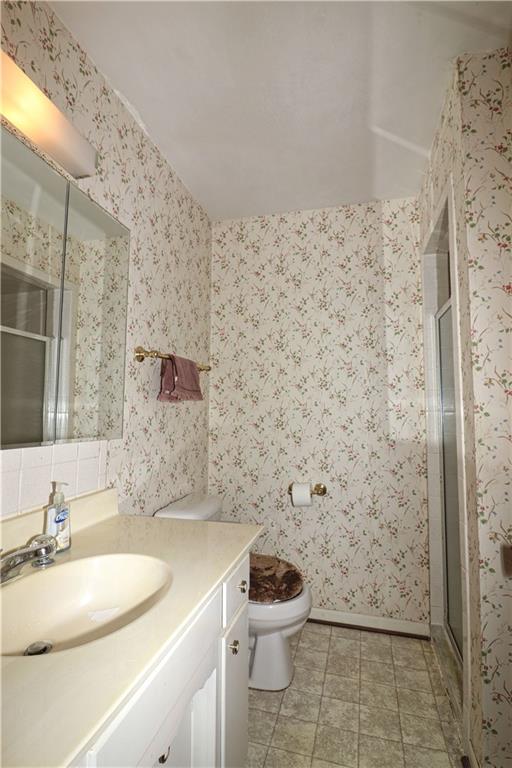 2237 Colt Road Indianapolis, IN 46227 - Photo 17 of 23 Gallery Image 17