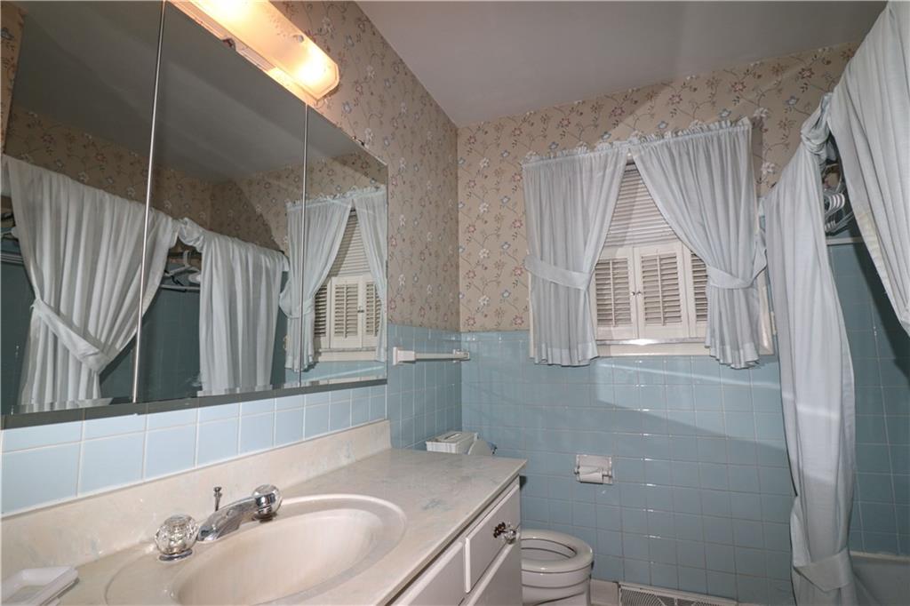 2237 Colt Road Indianapolis, IN 46227 - Photo 18 of 23 Gallery Image 18