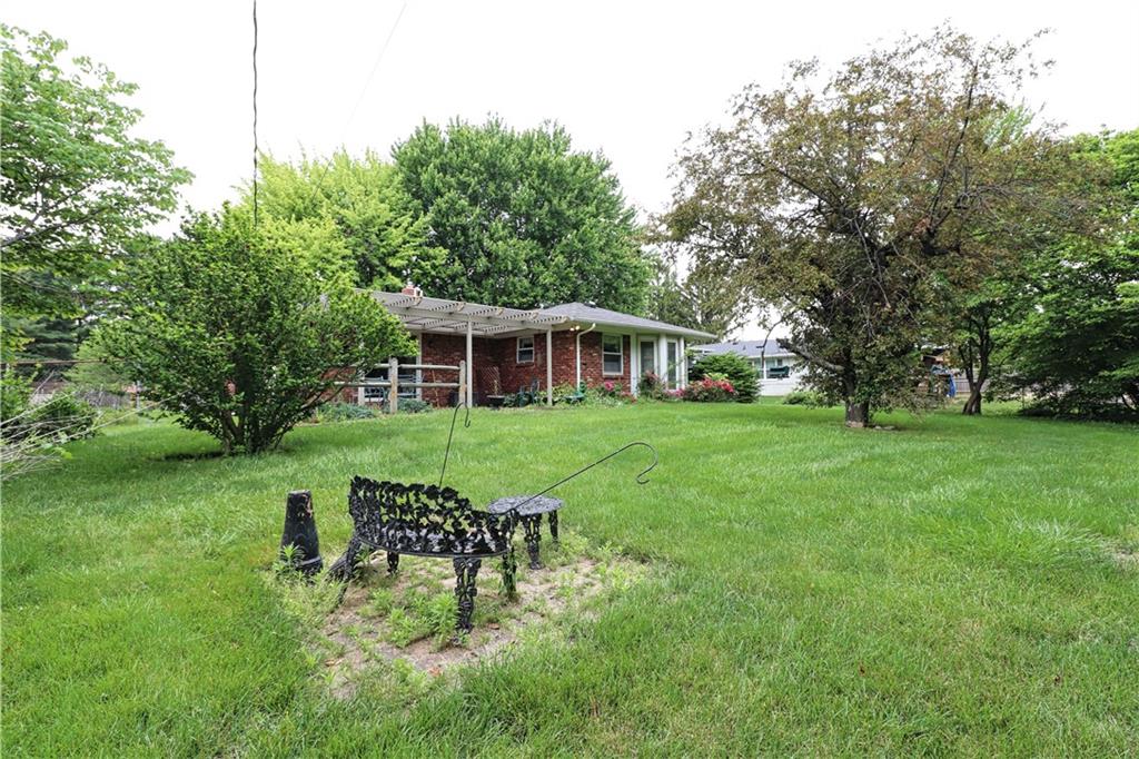 2237 Colt Road Indianapolis, IN 46227 - Photo 19 of 23 Gallery Image 19