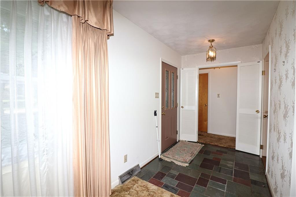 2237 Colt Road Indianapolis, IN 46227 - Photo 3 of 23 Gallery Image 3